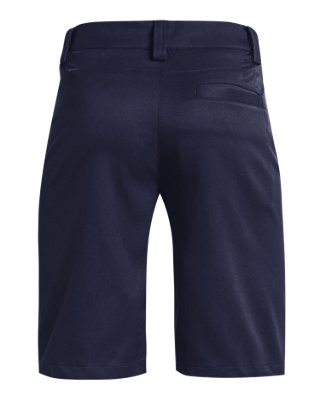 UA Match Play - Short pour garçon