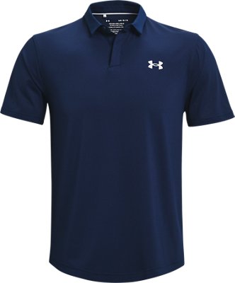 under armour speed freek bozeman black