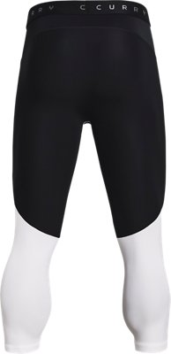 남성 커리 UNDRTD &frac34; 타이츠 image number 5