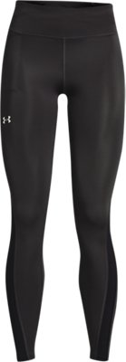 women's ua mileage leggings