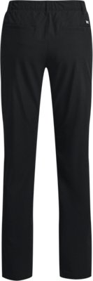 UA 링크스 image number 6