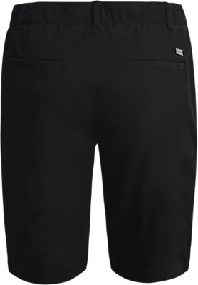 UA Links image number 6