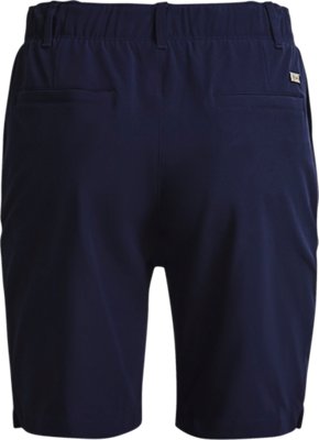 UA Links, Blue, pdpMainDesktop image number 6