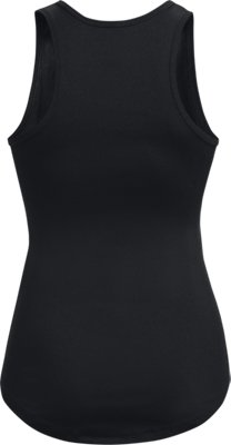 Cheap under armor victory tank on Sale Black Friday