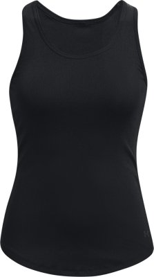 Under Armour Women's UA Victory Tank. 5