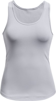 under armour usa tank