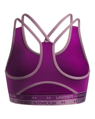 HeatGear® Armour - thumbnail 4