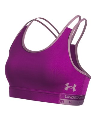 HeatGear® Armour - thumbnail 5