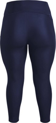 Womens Under Armour Leggings With Pockets