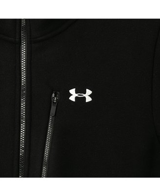 L4L M 플리스 N-후드 재킷 2.0 image number 2