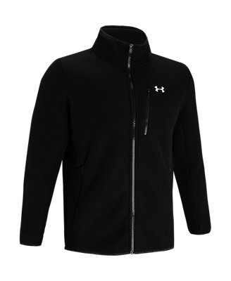 L4L M 플리스 N-후드 재킷 2.0 image number 0