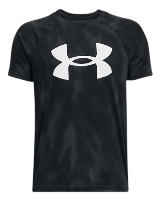 UNDER ARMOUR×JESSE コラボレーションT-SHIRT Lサイズ 新品未開封】UNDER ARMOUR×JESSE(ジェシー)コラボ限定Tシャツ