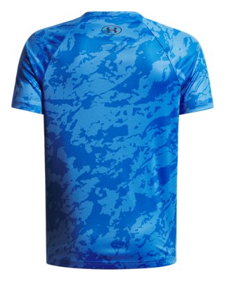 UA Tech™ Big Logo Printed