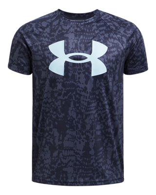 Midnight Navy / Stream - 411