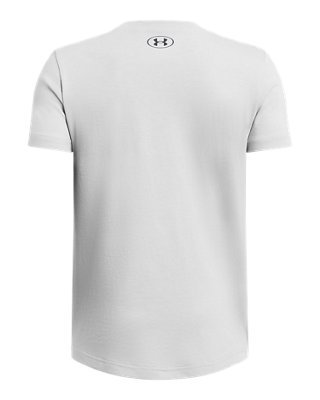 UA Left Chest Logo image number 1