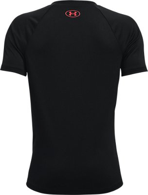 UA Tech&trade; Hybrid Print Fill image number 1