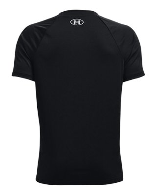 UA Tech&trade; 하이브리드 프린트 필 image number 1