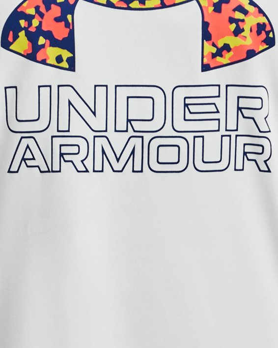 Pittsburgh Steelers Under Armour NFL Combine Short Sleeve Tech