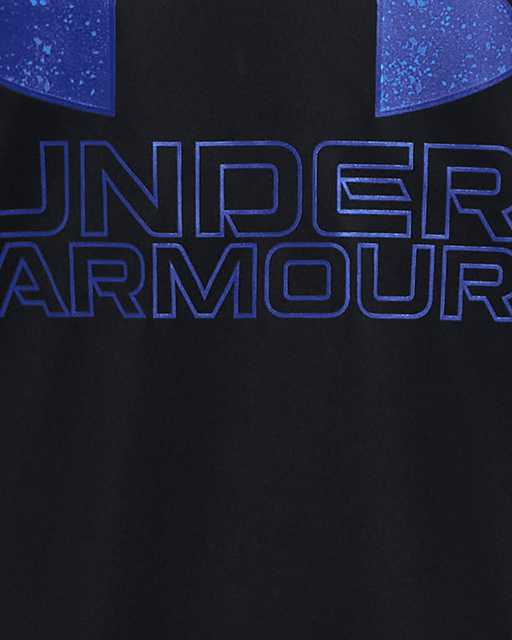 Under Armour Outlet is having a big sale on shoes and apparel 