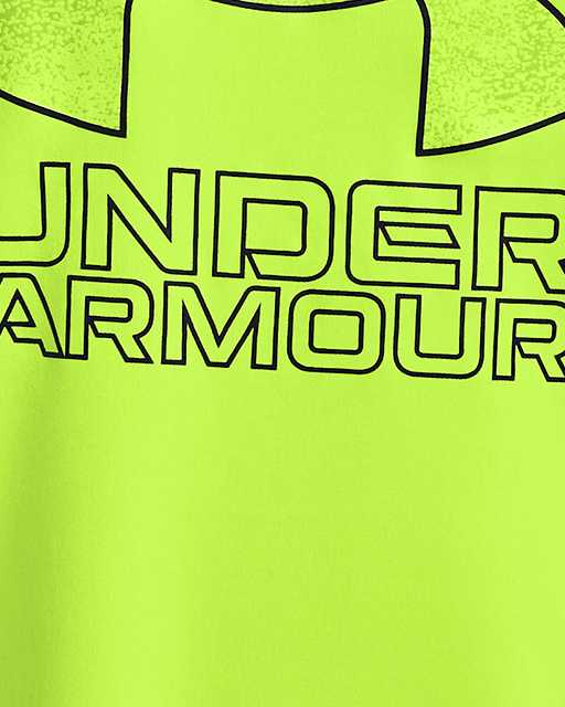 Under Armour® Canada | Shipping Available
