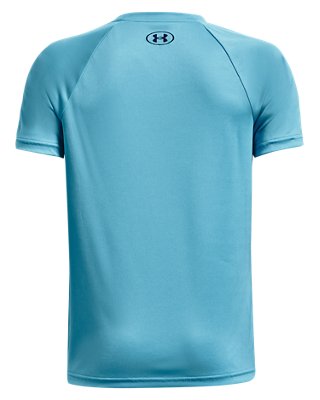 UA Tech&trade; Hybrid Print Fill image number 1