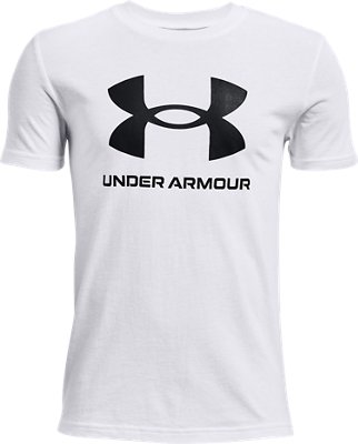 under armour uk kids