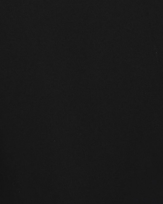 Maglia a manica corta UA Tech™ Big Logo da ragazzo, Black, pdpMainDesktop image number 1