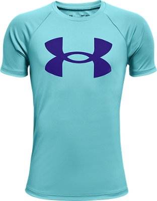 under armour that keeps you cool