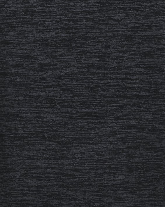 Jongensshirt UA Tech™ 2.0 met korte mouwen, Black, pdpMainDesktop image number 1