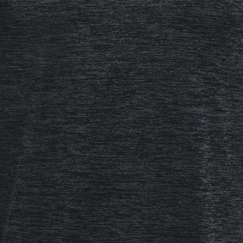Camiseta de manga corta Under Armour Tech™ 2.0 para niño Negro / Blanco YXL (160 - 170 cm)