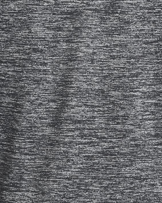 Jongensshirt UA Tech™ 2.0 met korte mouwen, Gray, pdpMainDesktop image number 1