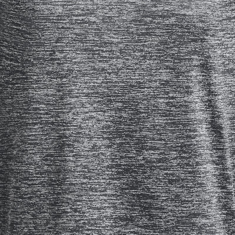 Jongensshirt Under Armour Tech™ 2.0 met korte mouwen Pitch Grijs / Zwart YLG (149 - 160 cm)