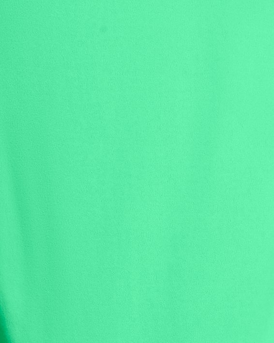 Boys' UA Tech™ 2.0 Short Sleeve, Green, pdpMainDesktop image number 1
