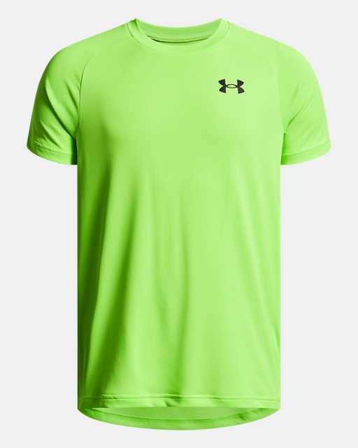 UA Tech™ 2.0 UA Tech™ 2.0