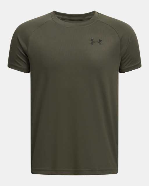 UA Tech™ 2.0 UA Tech™ 2.0