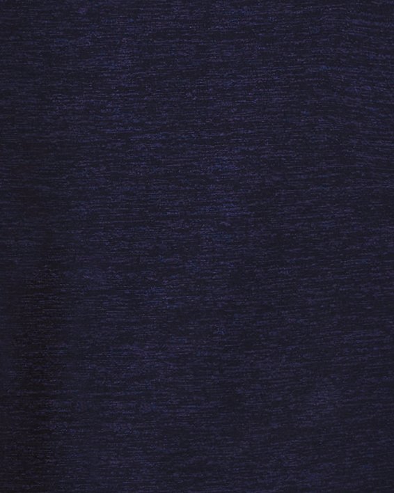 Jongensshirt UA Tech™ 2.0 met korte mouwen, Blue, pdpMainDesktop image number 1