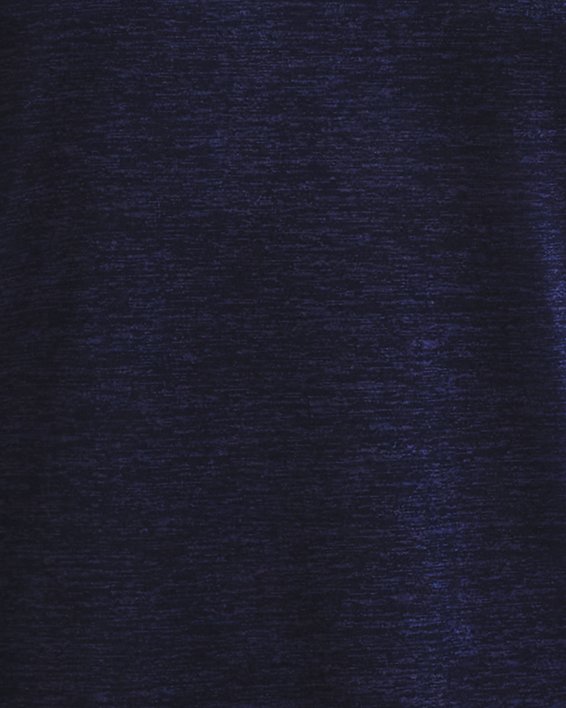 Jongensshirt UA Tech™ 2.0 met korte mouwen, Blue, pdpMainDesktop image number 0
