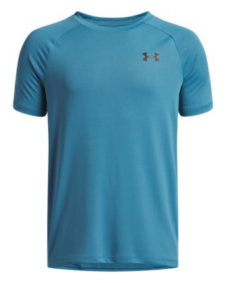 Boundless Blue / Black - 467