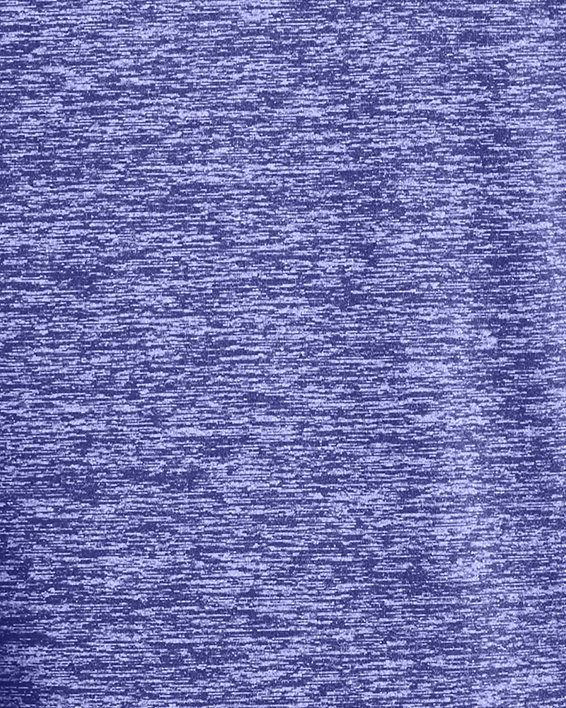Jongensshirt UA Tech™ 2.0 met korte mouwen, Purple, pdpMainDesktop image number 1