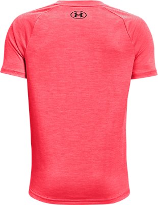 UA Tech&trade; 2.0, Red, pdpMainDesktop image number 1