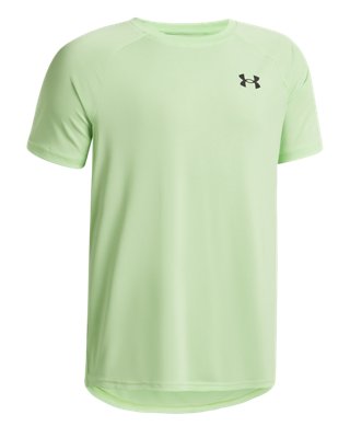 UA Tech&trade; 2.0 image number 2