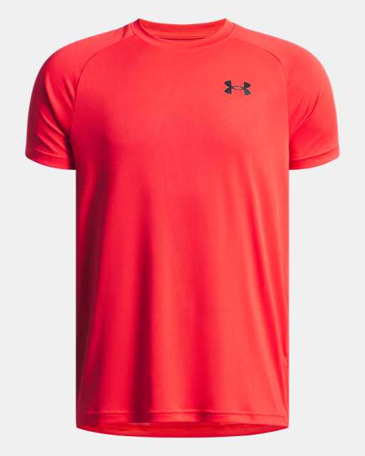 UA Tech™ 2.0 UA Tech™ 2.0