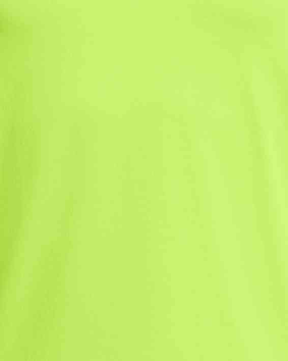 Boys\' Shirts & Green | Armour Under in Tops