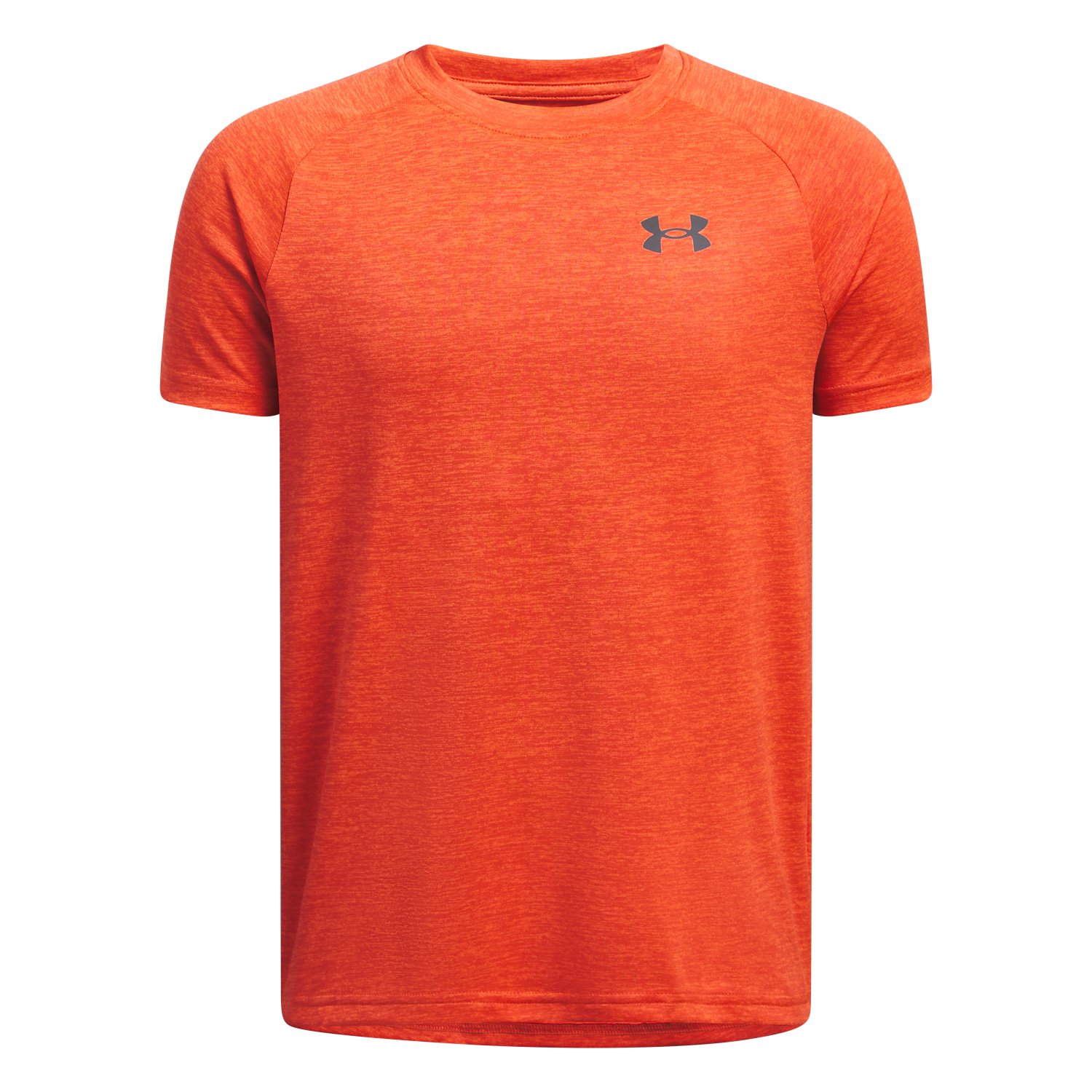 Boys UA Tech 2.0 Short Sleeve Under Armour