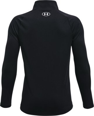 UA Tech™ 2.0 Boys' ½ Zip | Under Armour