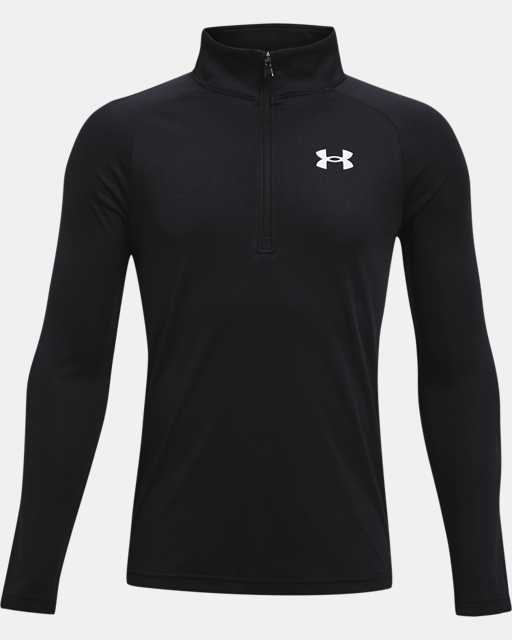 UA Tech™ 2.0 UA Tech™ 2.0