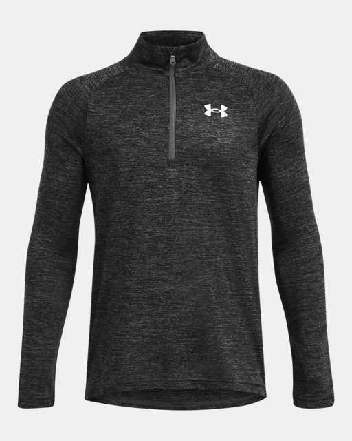 UA Tech™ 2.0 UA Tech™ 2.0