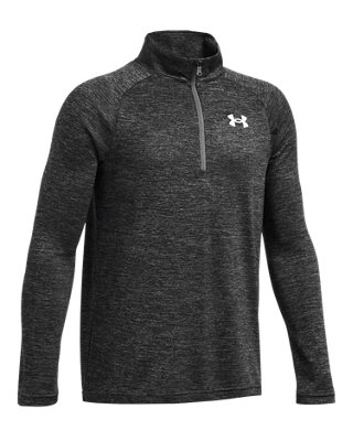UA Tech™ 2.0 Boys' ½ Zip | Under Armour Canada