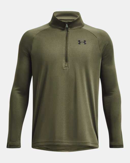 UA Tech™ 2.0 UA Tech™ 2.0