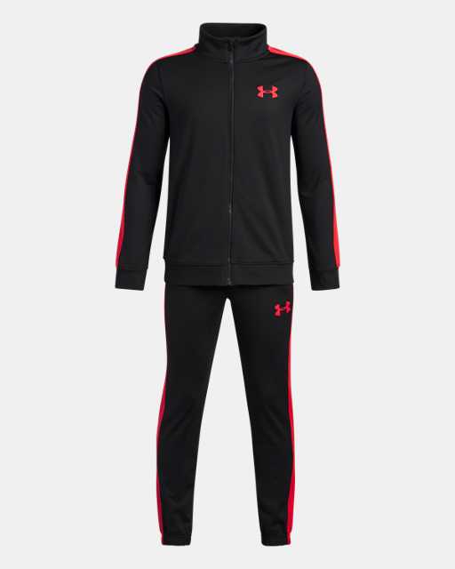 UA Rival Knit UA Rival Knit